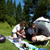 P1000308.JPG