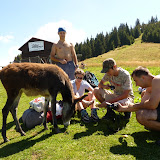 P1000372.JPG