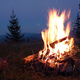 P1000590.JPG