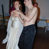 DSC_0453.JPG