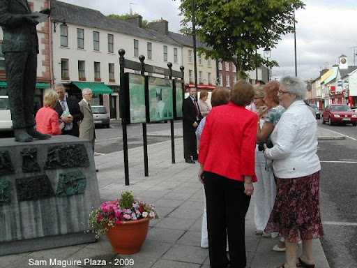 Sam Maguire Plaza 035.jpg