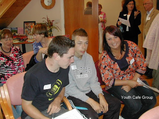 Pride of Place 09 Youth Group 027.jpg