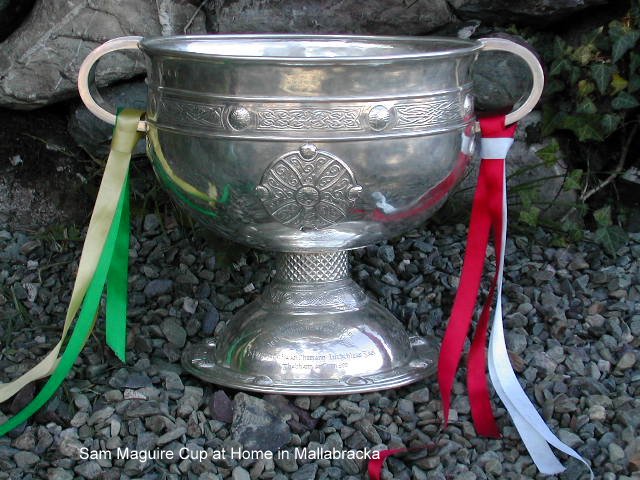 Sam Maguire Threshing 130909 023.jpg