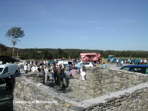 Sam Maguire Threshing 130909 028.jpg