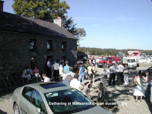 Sam Maguire Threshing 130909 030.jpg