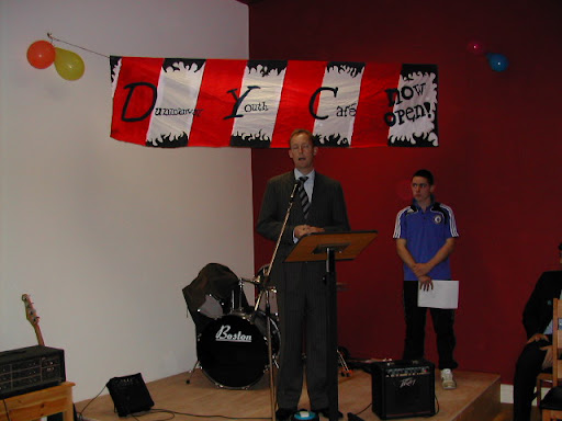 Youth Cafe 22 09 09 023.jpg