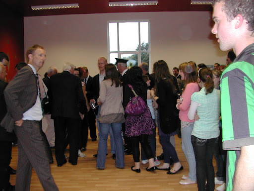 Youth Cafe 22 09 09 026.jpg