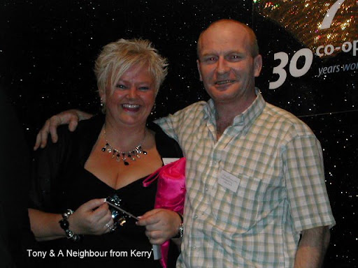Pride of Place Awards 21 11 09 048.jpg