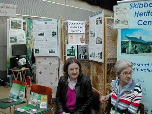 City Hall Exhibition 20 10 09 002.jpg
