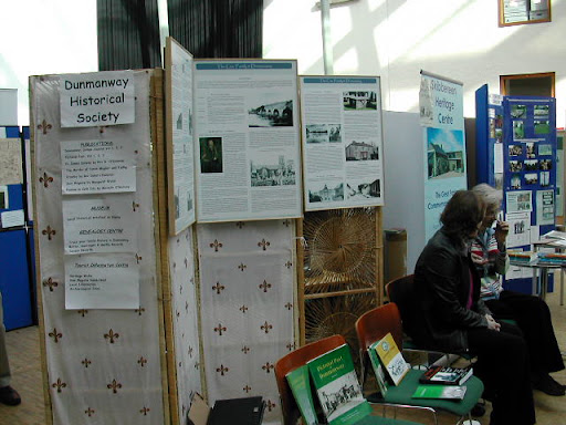 City Hall Exhibition 20 10 09 011.jpg