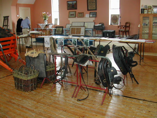 Exhibition 2009 007.jpg