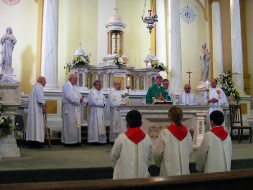 DSCF7380.JPG