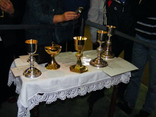 DSCF7459.JPG