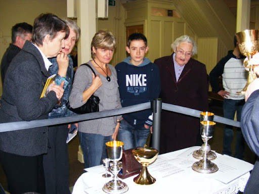DSCF7462.JPG