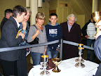 DSCF7462.JPG
