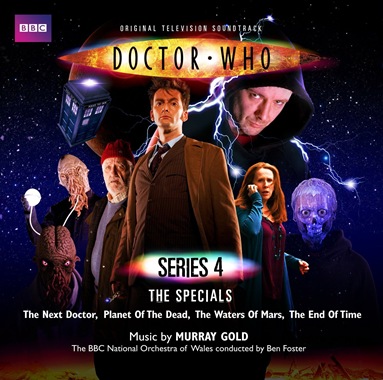 dw-specials-cd dw-specials-cd