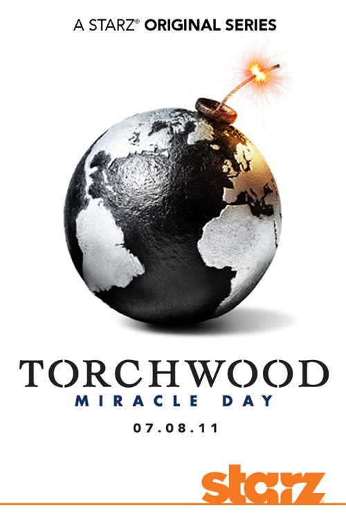 Torchwood-FirstLook-Poster Torchwood-FirstLook-Poster