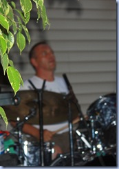 IMG_4491 IMG_4491