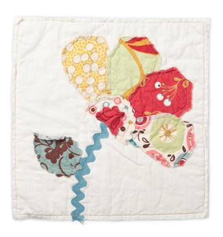 [quiltsquare[3].jpg]