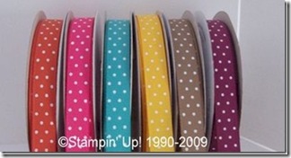 pokla-dot ribbon_thumb[4]