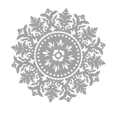 [medallion[2].jpg]