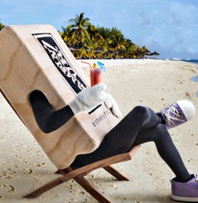 [stamp on the beach[21].jpg]