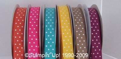 [pokla-dot ribbon[6].jpg]