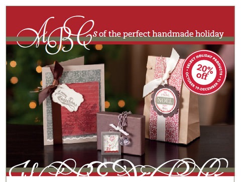 [ABCsofPerfecthandmadeholiday5.jpg]