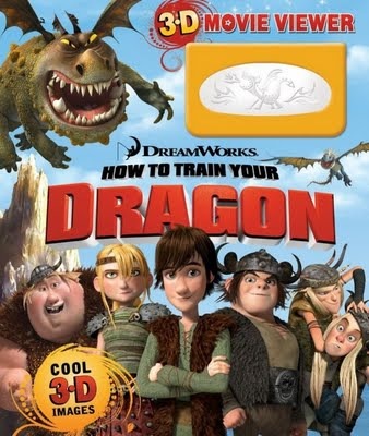 [How to train your dragon[4].jpg]