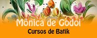 Mônica de Godoi