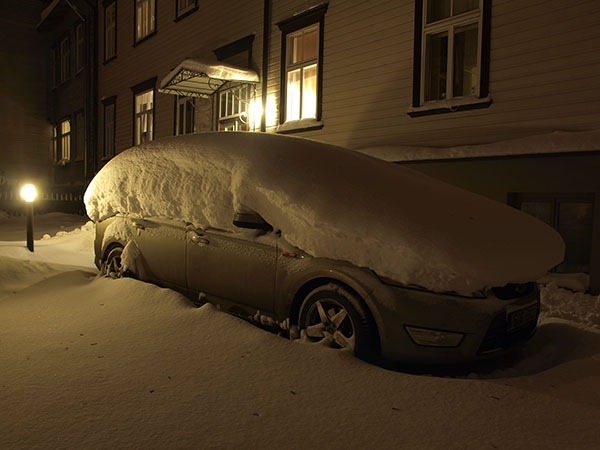 [_C138113[10].jpg]