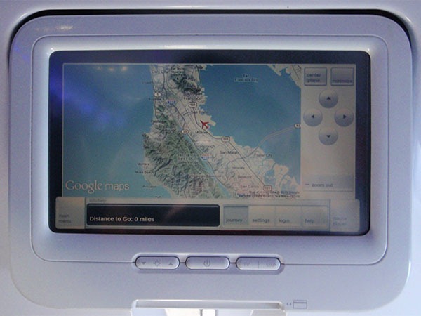 [20110330204004[5].jpg]