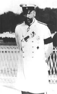 Столыпин - цитаты из разных выступлений в Госдуме и Госсовете