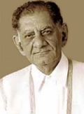 Legend Anand Bakshi