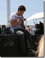 jclifest10