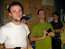 Tony, J, Tripp, Steve