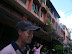 tour guide, &ldquo;you take picture, you know like 'beautiful girls!'&rdquo;.  click