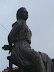 Policarpa Salavarrieta:. ...spied for the Revolutionary Forces during the Reconquista. She was captured by Spanish Royalists and executed.