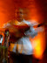 El diablo de musica!