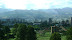 View from El Tesoro
