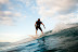 All Rights Reserved. Copyright &copy; 2010 Trevor Thompson