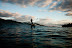 All Rights Reserved. Copyright &copy; 2010 Trevor Thompson
