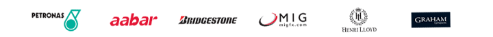 partner-banner.png