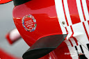 f1-2009-ad-xp-1078.jpg
