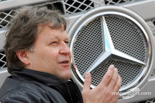 Norbert%20Haug.jpg