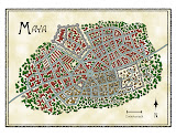 Maya