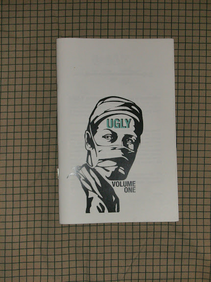 zine2