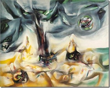 clip_image004