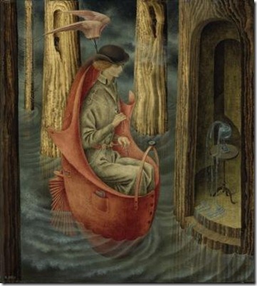 clip_image002