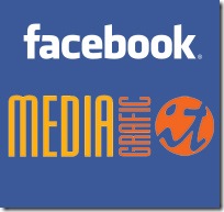 facebookmediagrafic